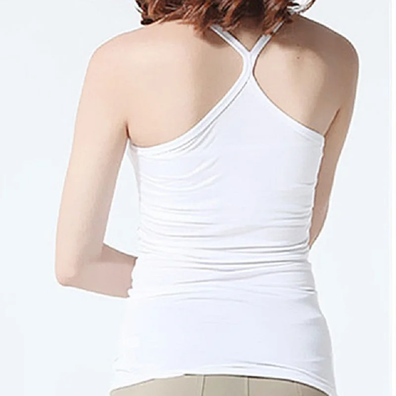 Fashion-Women-Female-Tops-Hot-Sale-Female-Strap-Wrapped-Chest-Shirt-Top-New-Underwear-For-Women.jpg_640x640 (2)