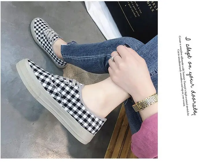 QQ20170923180812