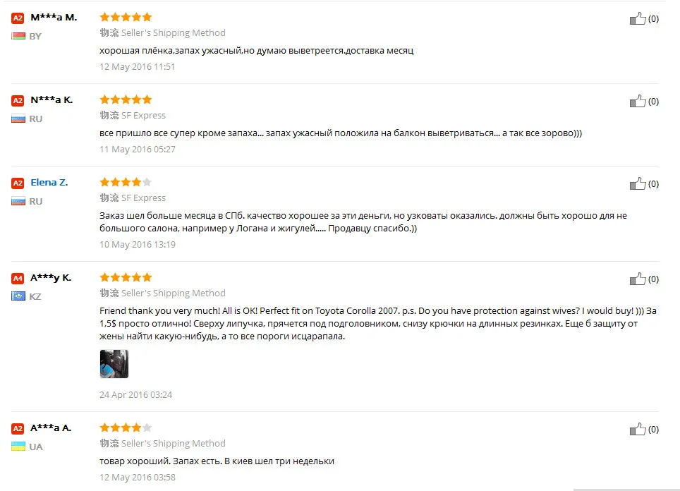 aeProduct.getSubject()