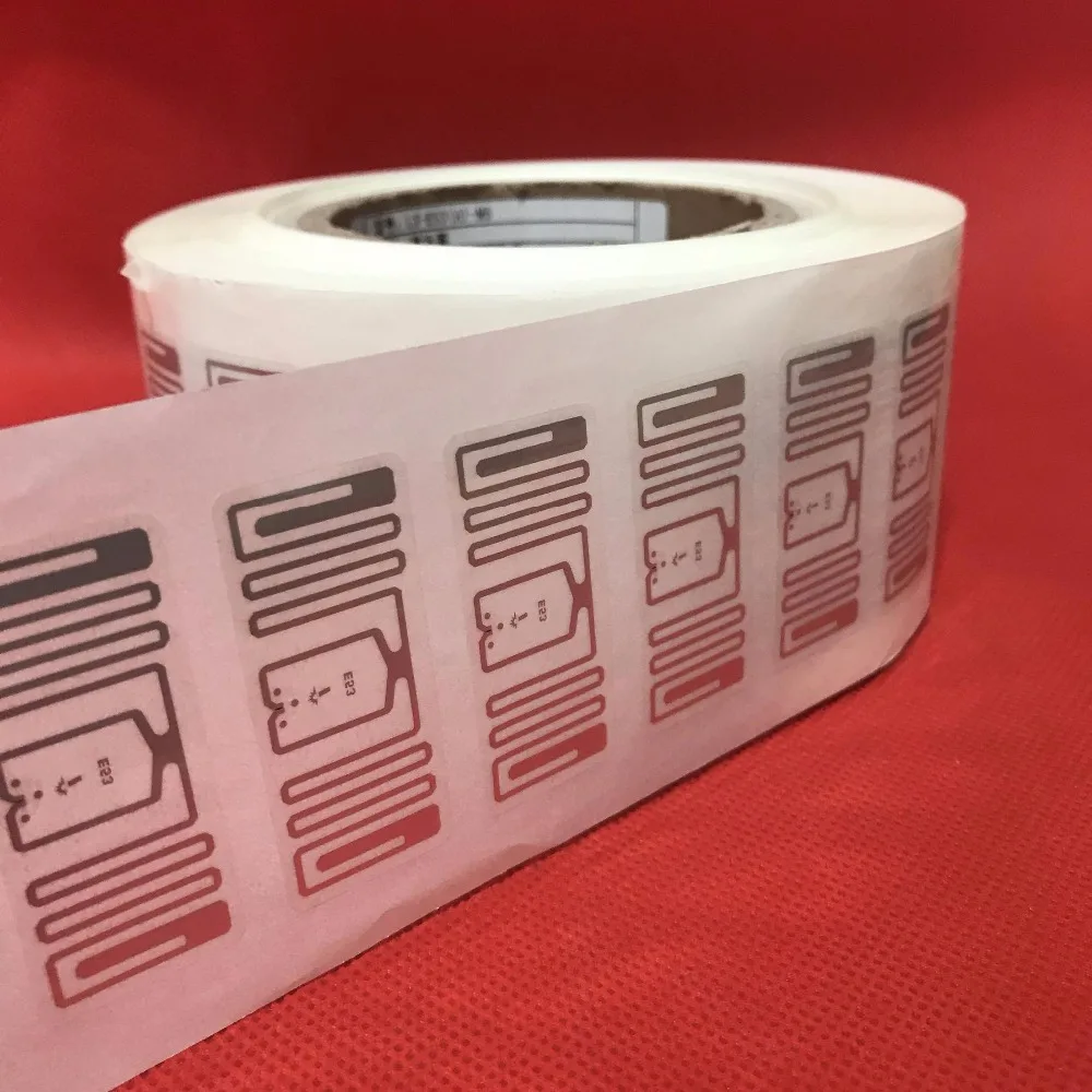 uhf rfid tags uhf rfid tags