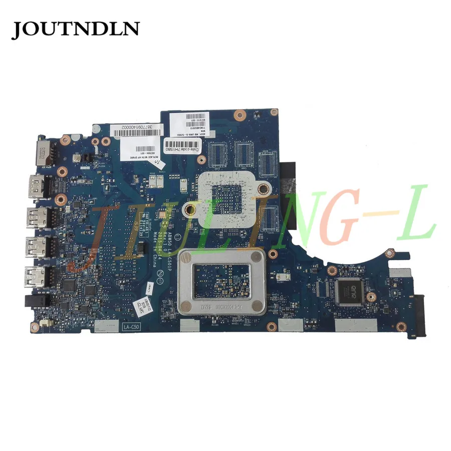837094-601-hp-envy-m6-ae151dx-15-ae-abw50-la-c501p-i5-5200u (1)