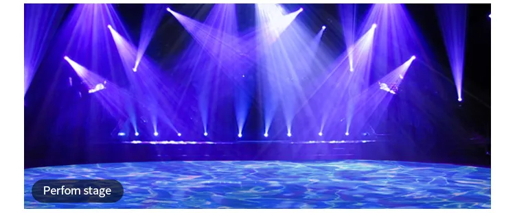 waterwave projector4