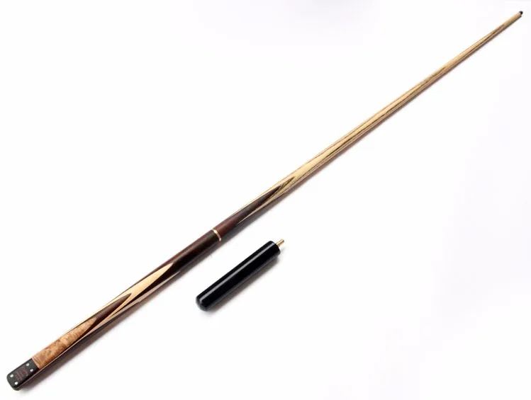 cuppa-snooker-cue-cuppa_10