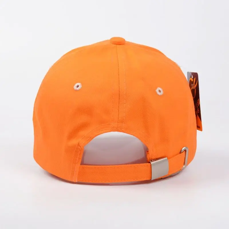 HTB1WdnwclxRMKJjy0Fdq6yifFXax