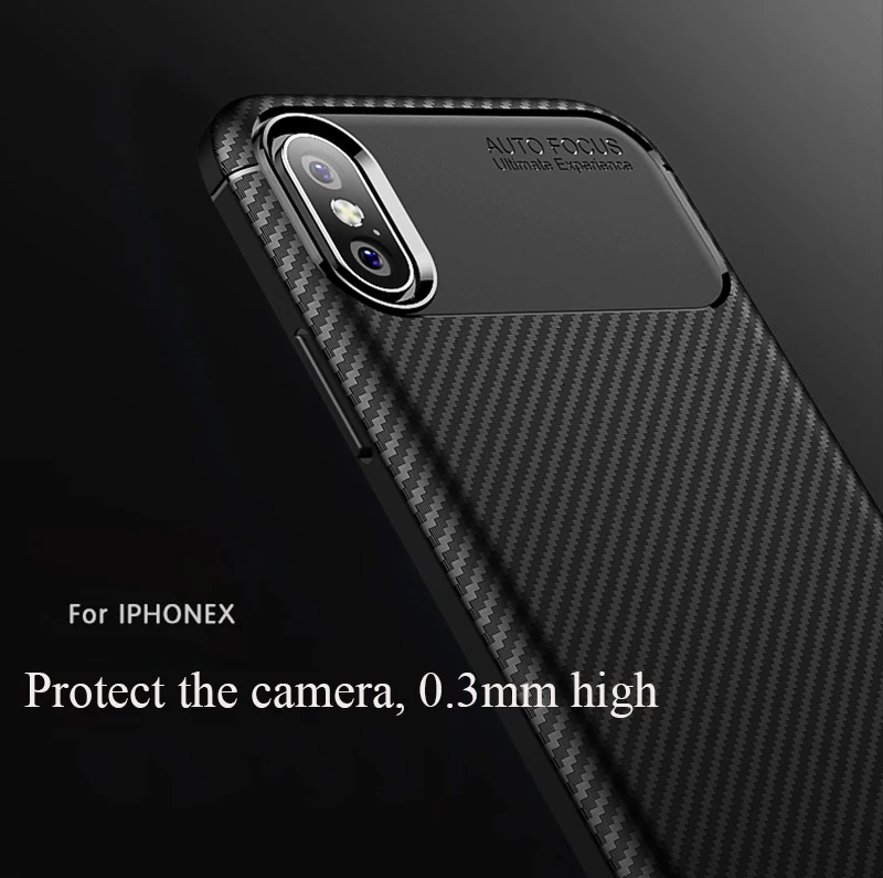 2-iphone-x-case