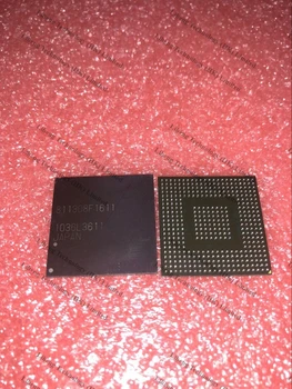 

811308F1611 BGA