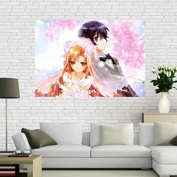 

Full Square Drill 5D DIY Diamond Animation Sword Art Online Painting Art Picture Embroidery Mosaic Cross Stitch Craft Wall Decor