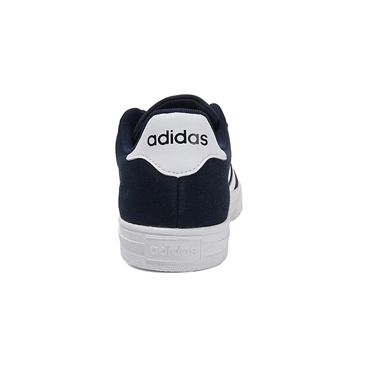 Новое поступление Adidas на каждый день 2 Для мужчин Мужская Баскетбольная обувь кроссовки