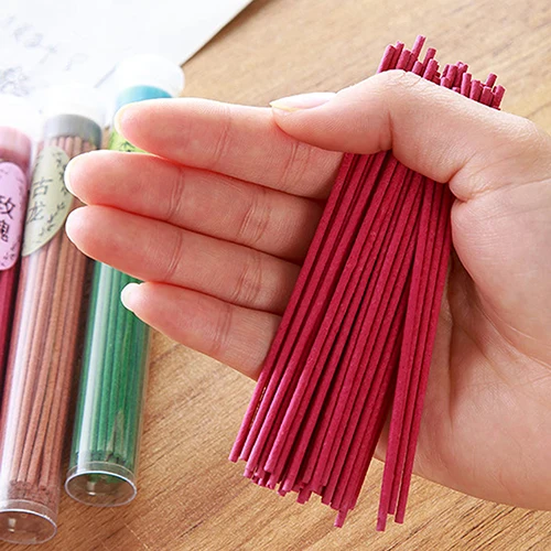 HTB13.98biLxK1Rjy0Ffq6zYdVXaC.jpg?width=500&height=500&hash=1000