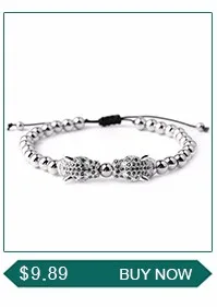 Bracelet_11