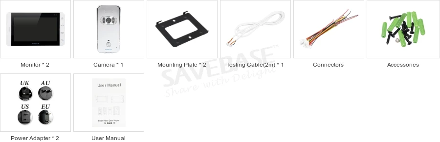 004940_contents
