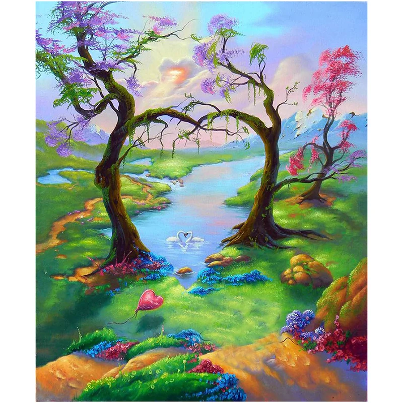 b57bdcaa0936012b4cd2a017500a6eeb--famous-artists-paintings-love-is
