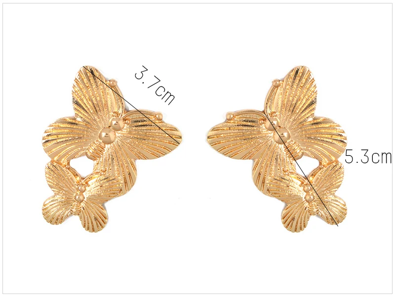 Butterfly-Earrings_01