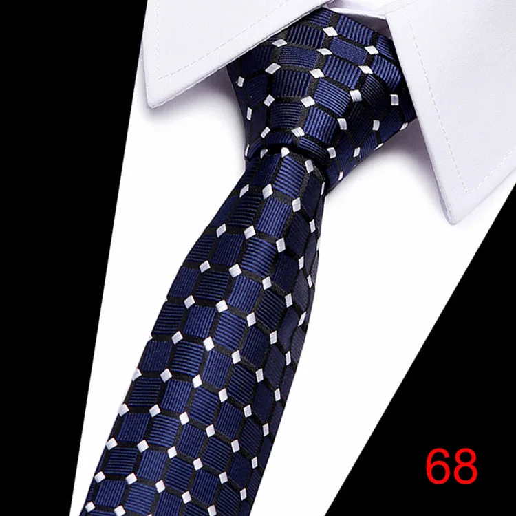 68