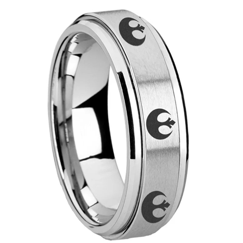 9110048814_1734752923