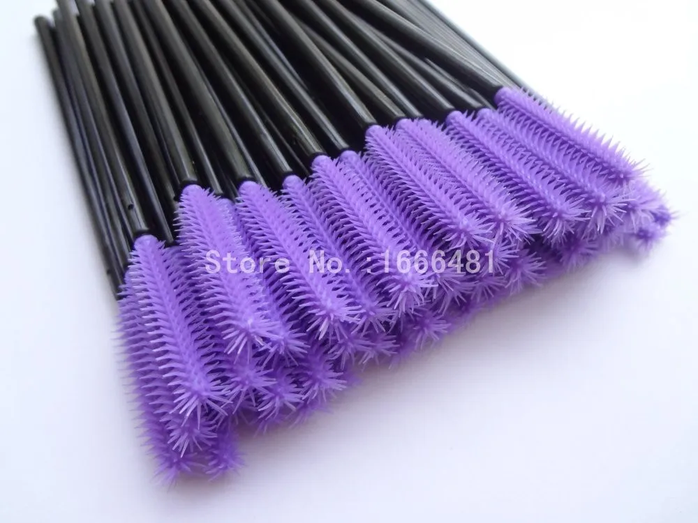 silicon brushes 1 (2)