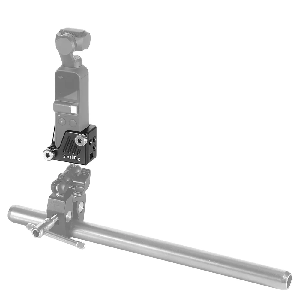 CSD2321-SR-07