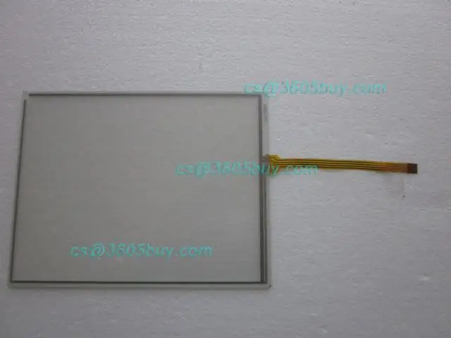 

agp3500-s1-d24 agp3500-s1-d24-m Touch Screen