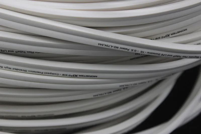 speaker cable (2)