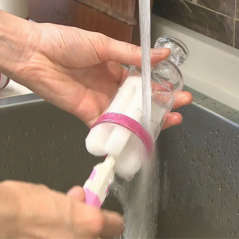 8776026392_120279033