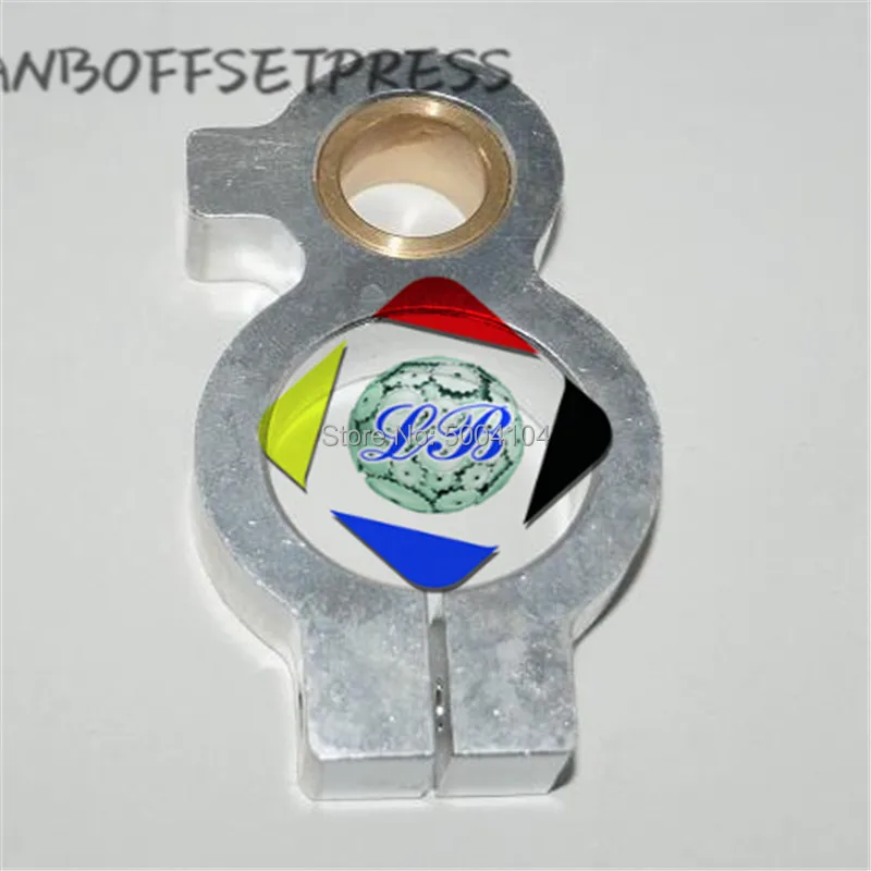 QQ20190508115506