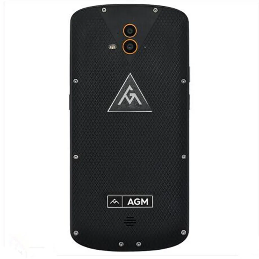 Agm x1 характеристики. Что лучше 10 андроид или 10 андроид gold edition. Телефон agm x1. Neffos компактный. Смартфон agm ip68.