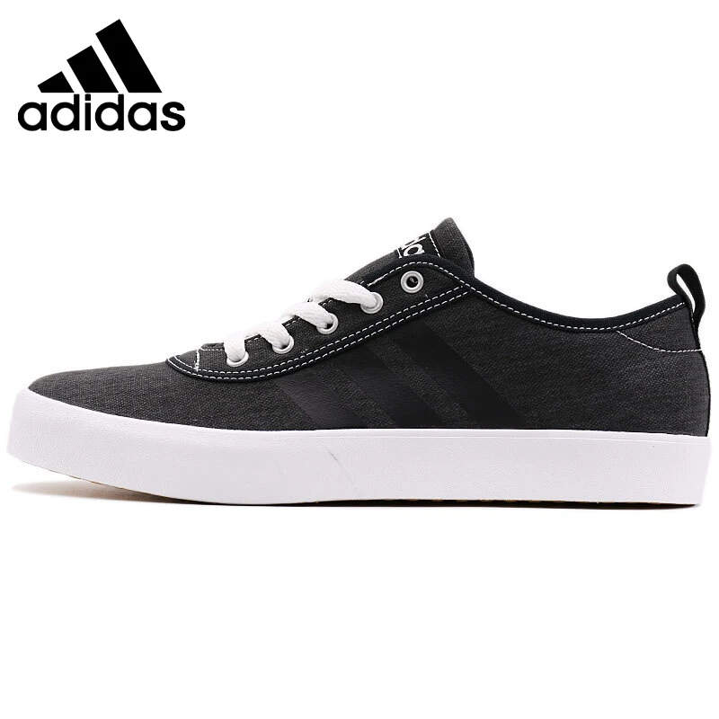 Prix pour Original Nouvelle Arrivée 2017 Adidas NEO Étiquette NEOSOLE Hommes de Planche À Roulettes Chaussures Sneakers Prix pour Original Nouvelle Arrivée 2017 Adidas NEO Étiquette NEOSOLE Hommes de Planche À Roulettes Chaussures Sneakers