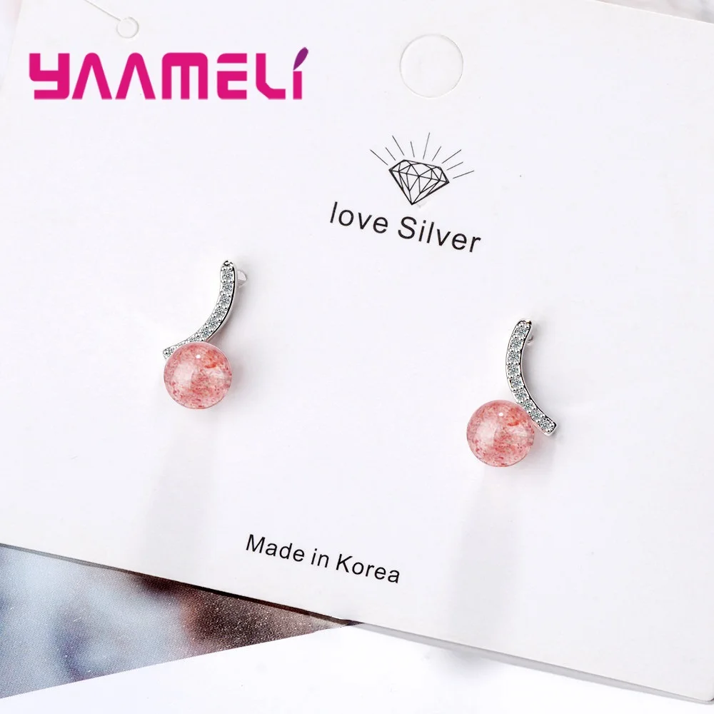 N01101 (1)