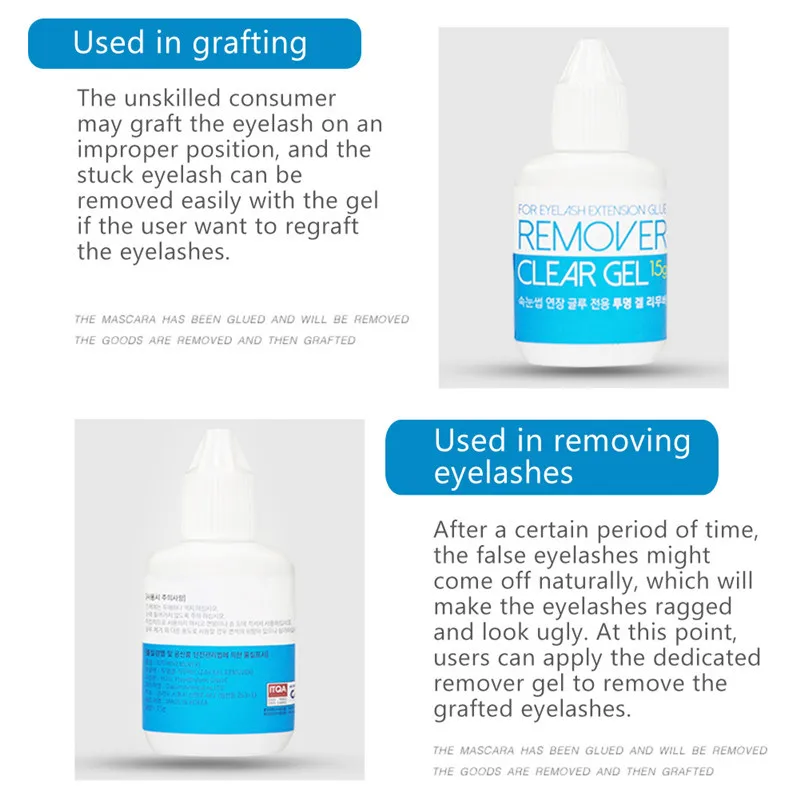 IF0049500-detail (4)