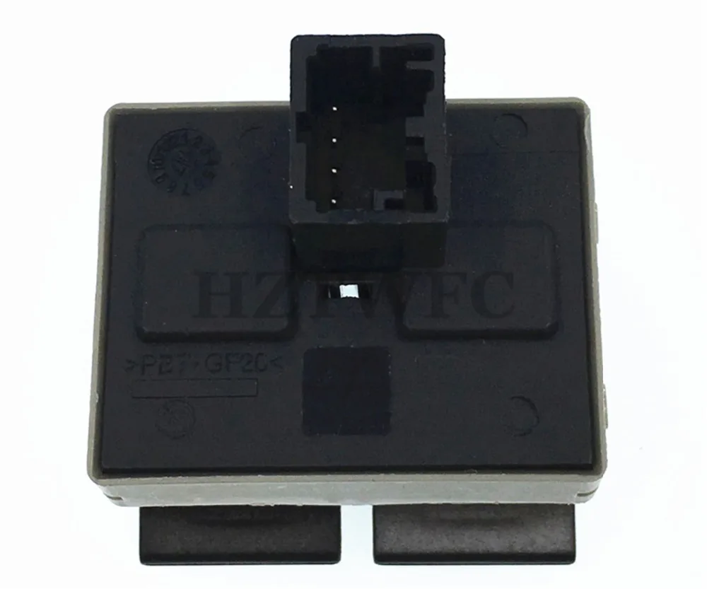 QQ2014436