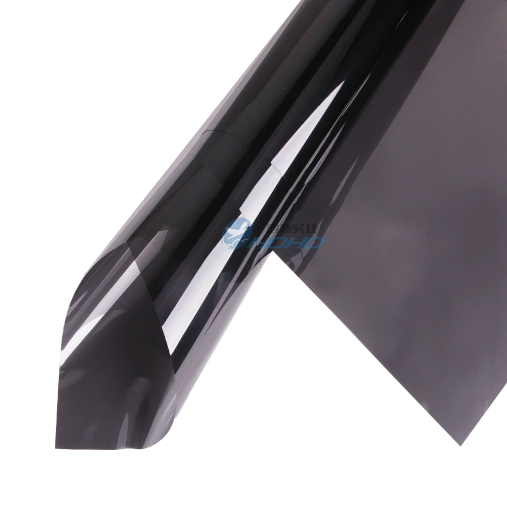 Buy 152CMX30M PRO GREY 30 CAR WINDOW TINT ROLL from