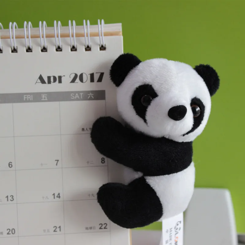 panda plush toy (3)