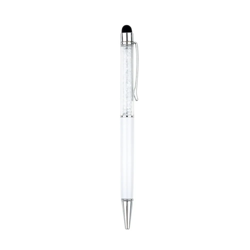 TA13402-ALL-1-1