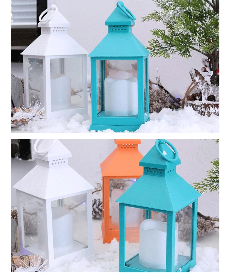 20190509_114730_018wps