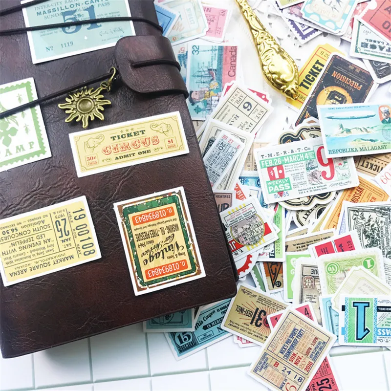 stickers (5)