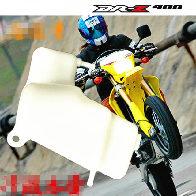 After-Market-Bottiglia-di-Acqua-di-Raffreddamento-del-Flusso-di-Overflow-Reservoir-Tank-for-DRZ400S-DRZ400E.jpg_640x640
