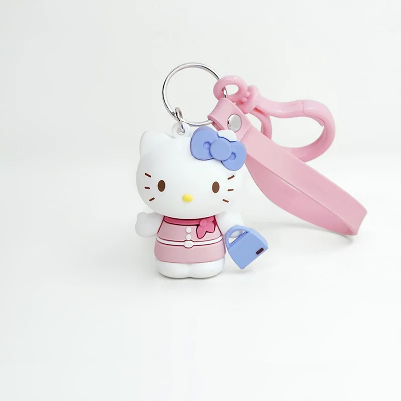 kongjiecat