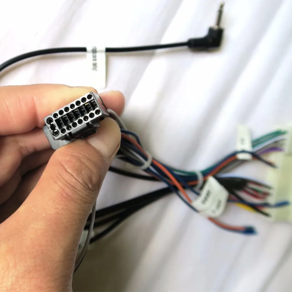 Flash Deal Android Car DVD Video Player For Hyundai IX35 TUCSON 2010 GPS Navigation Multi-touch Capacitive screen,1024*600 high resolution. 16