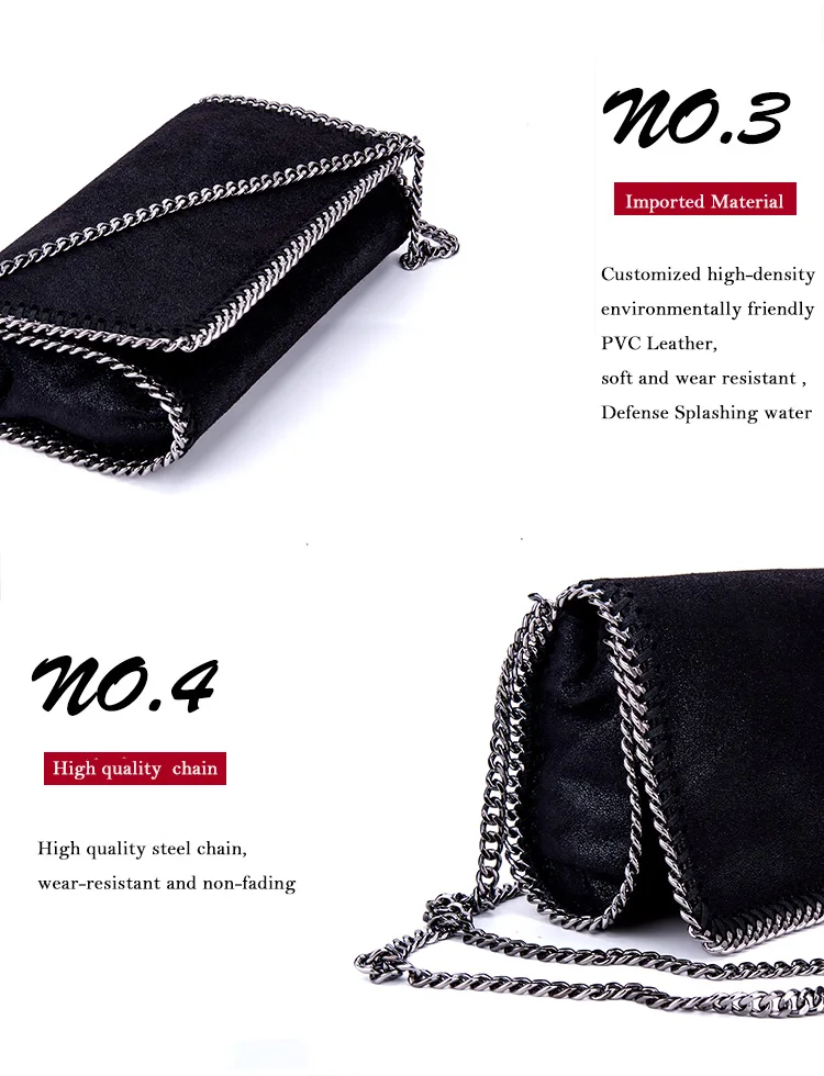 shoulder bag details (3)