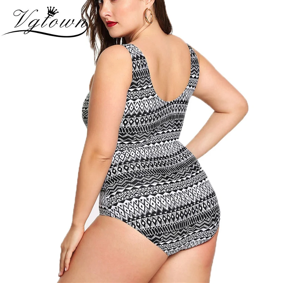 Tankini 305(2)