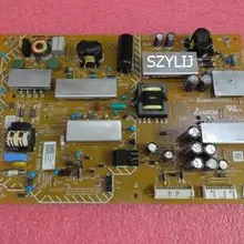 Оригинальная плата KDL-55W950B DPS-194BP 2950329404 spot