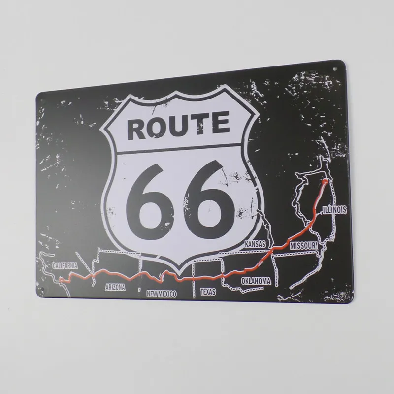 8817 (2)