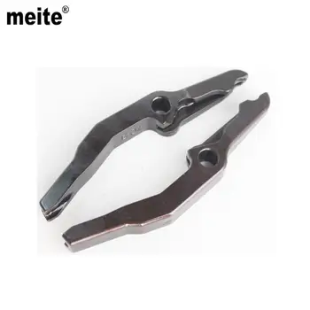 

meite High quality Spare part JAW SET (JAW I & JAW II) Applied to SC7C/SC7E/SC760B/SC77XE