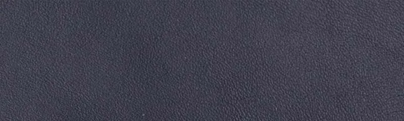 Capa para Volante de Carro em Couro Proteção para Focus 2020 com Remos de Câmbio Genuíno Kuga - Escape Ecosport 2 3 2020 17 Cheap Capas p direção