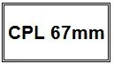 CPL67