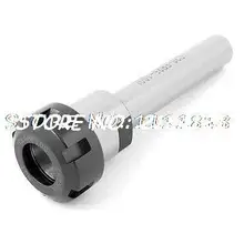 С20 ER25 100L Зажима Straight Цанга Держатель Замена