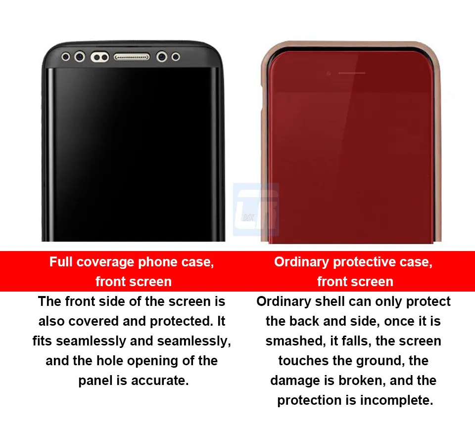 Phone Case for Samsung 
