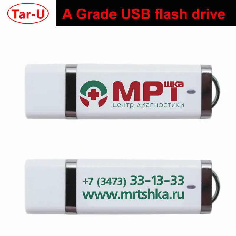 100 шт зажигалка форма USB флэш-накопитель Высокая скорость 32 Гб 16 Гб карта памяти Флешка с бесплатной доставкой