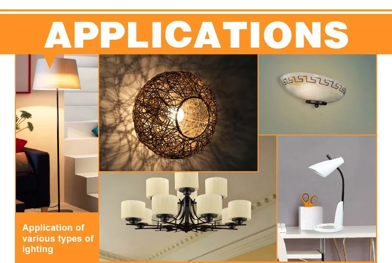 application_01