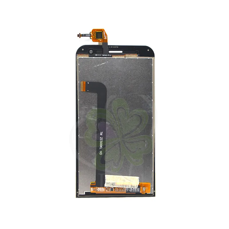 Asus ze500kl lcd  (9)
